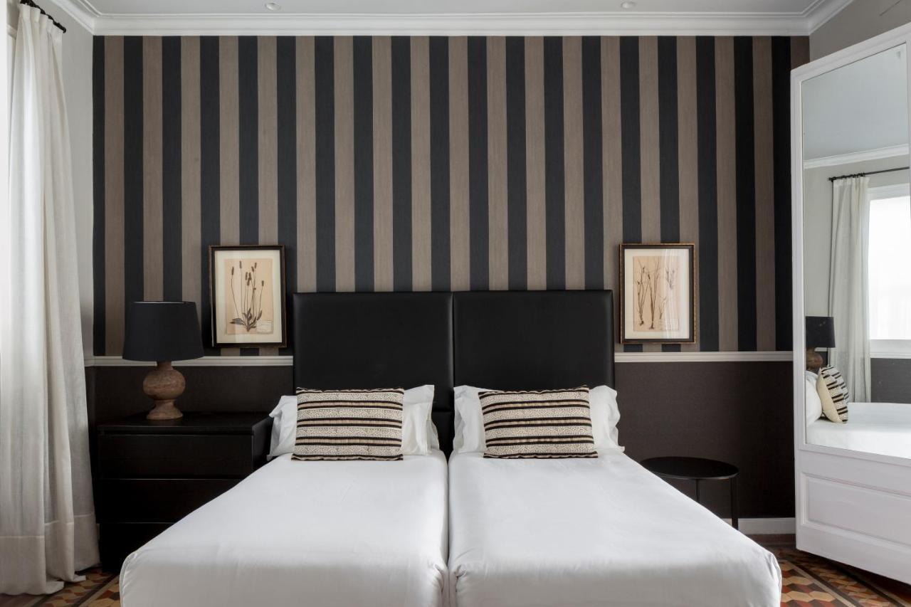 Appartement Val