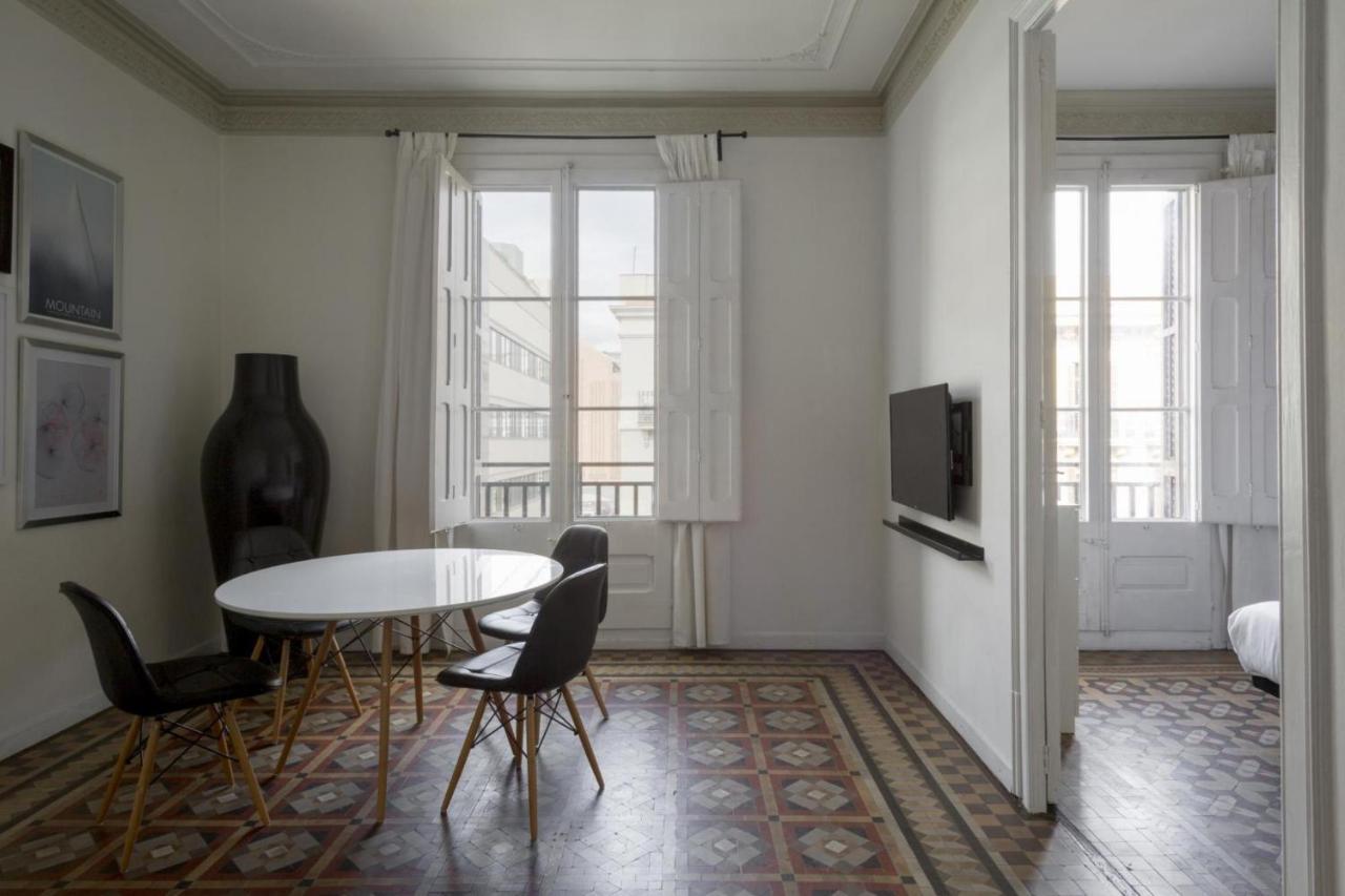 Val Appartement *
