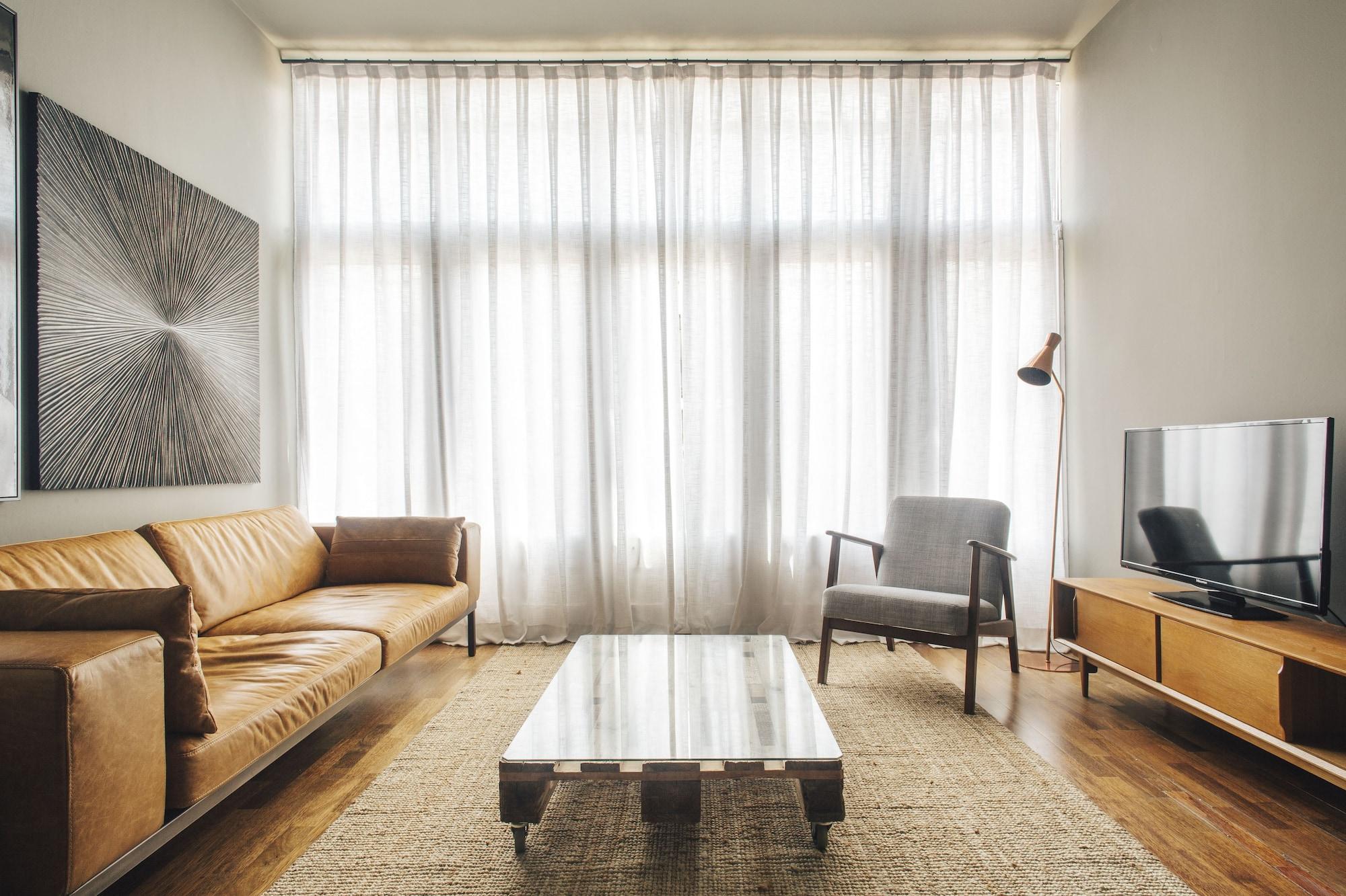 Val Appartement *