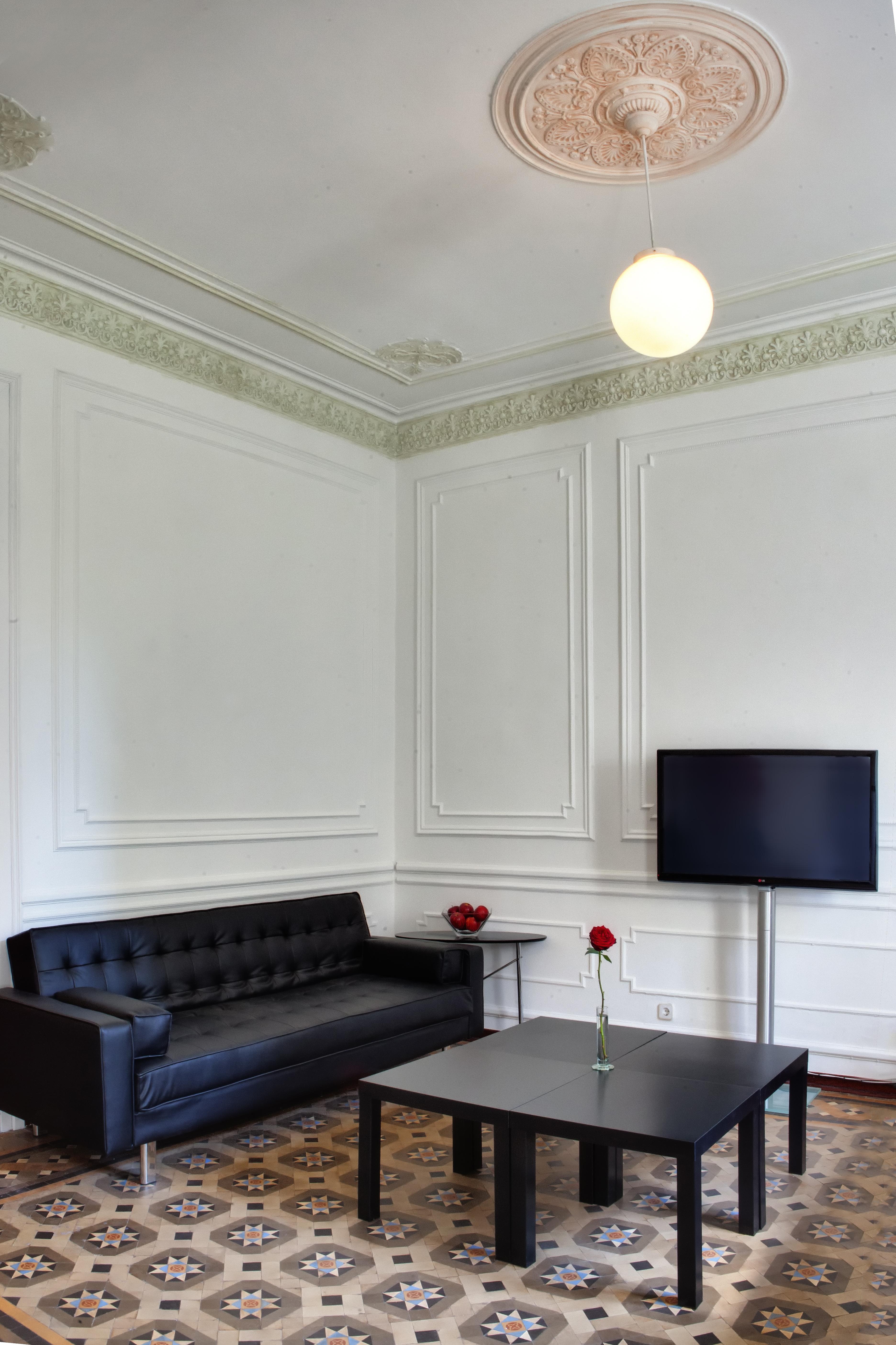 Val Appartement *