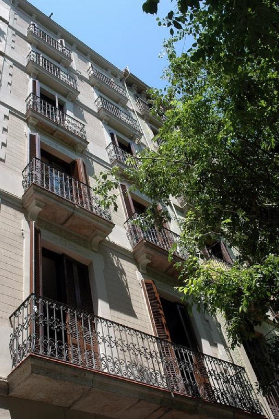 Val Appartement *