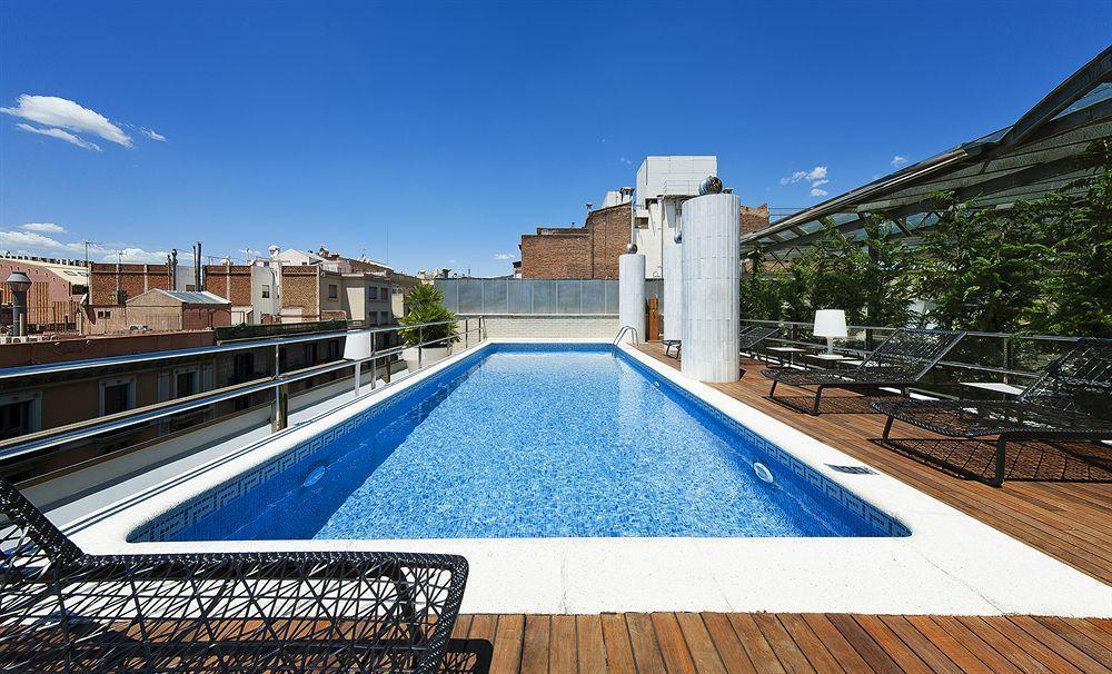 Val Appartement *