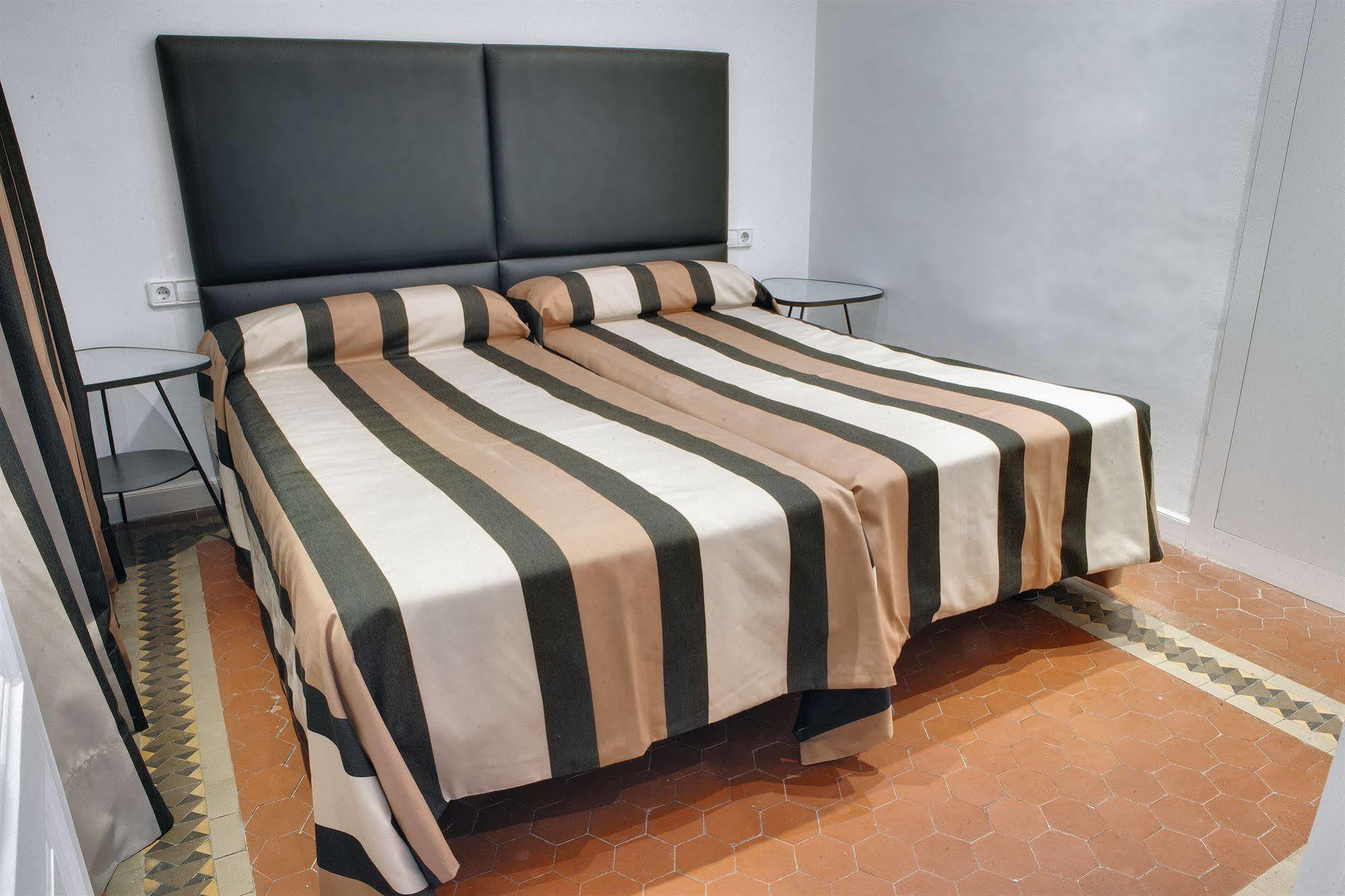 Val Appartement