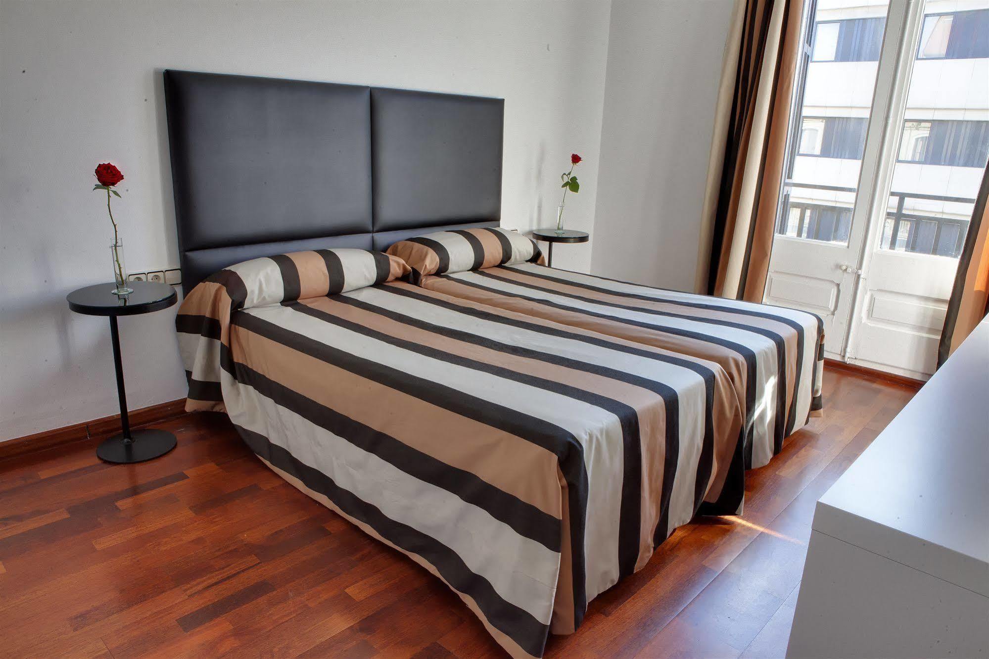Appartement Val *