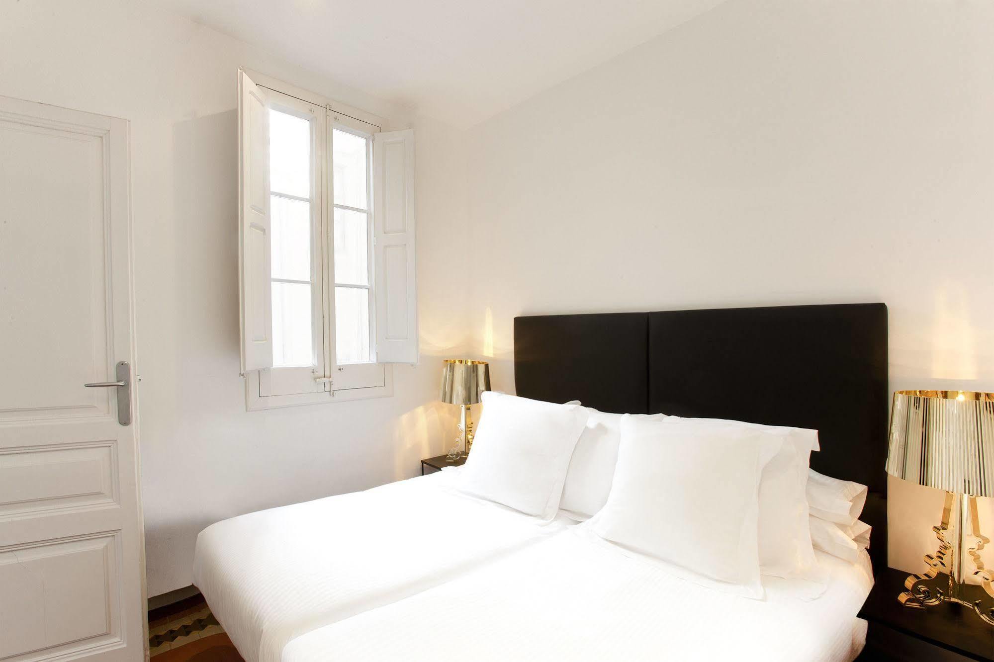 Val Appartement *